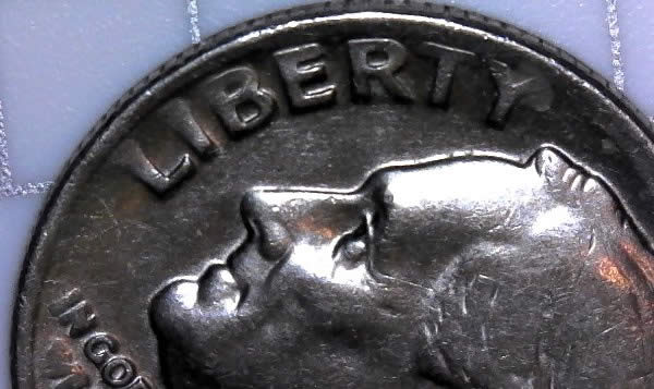 1985-D-Dime-Struck-Through-Grease?-And-VLDS-No-Premium-But-Still-A-Fun-Find